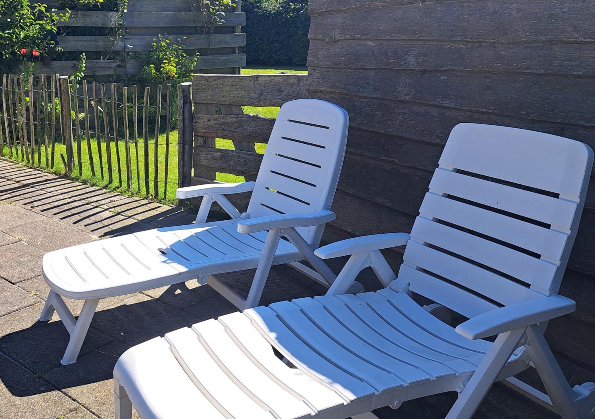 Private Logies Texel Woodart Midden-Eierland Екстер'єр фото